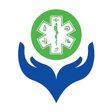 Shikshahub